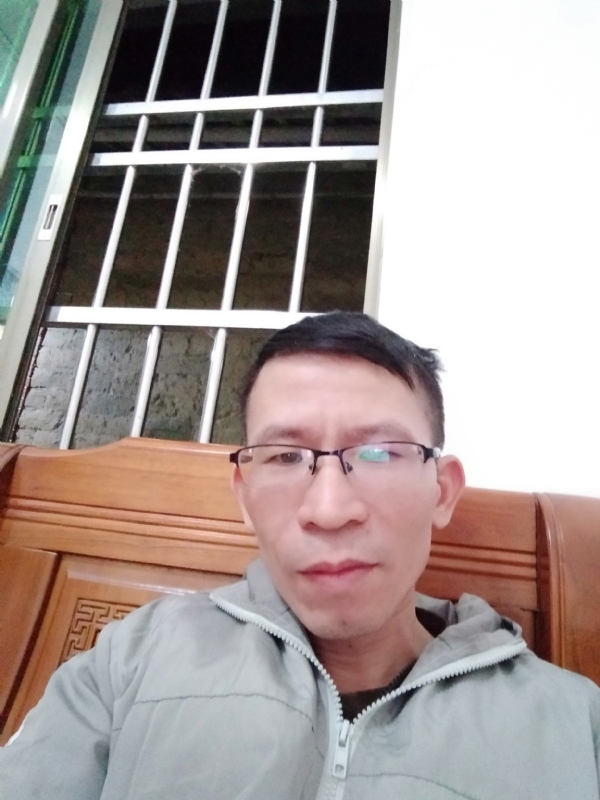 奋斗的第一张照片--佛山王婆说媒