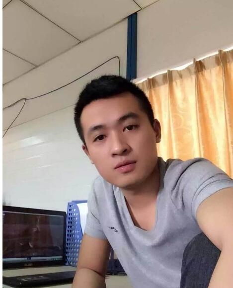 佛山喜欢你的第一张照片--佛山王婆说媒