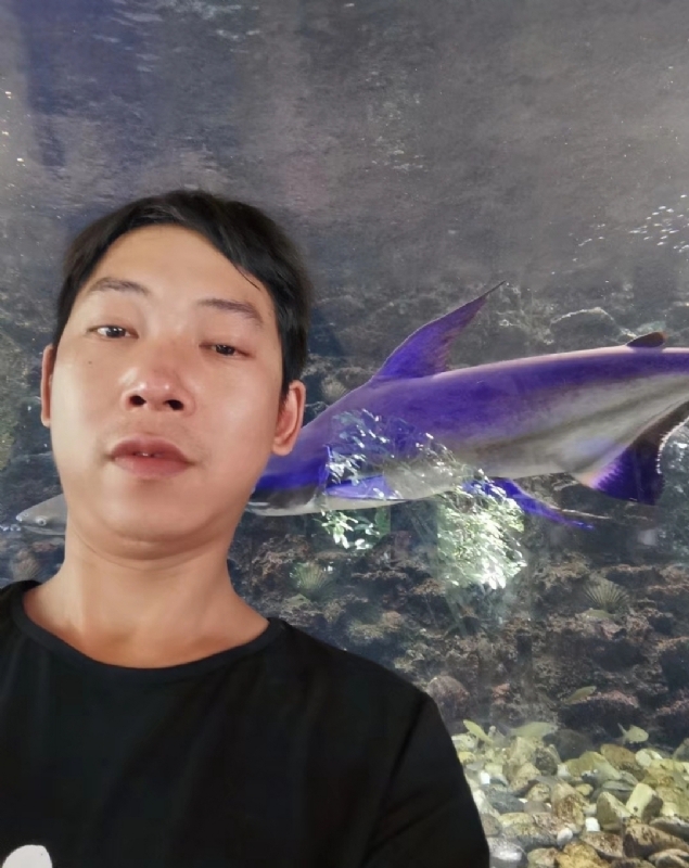 李阿平的第二张照片--佛山王婆说媒