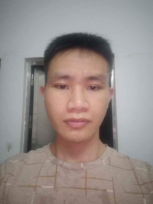永旭烟雨的第一张照片--佛山王婆说媒