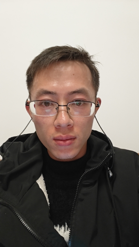半世轮回的第一张照片--佛山王婆说媒