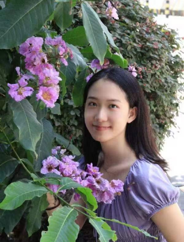 大宝的第一张照片--佛山王婆说媒
