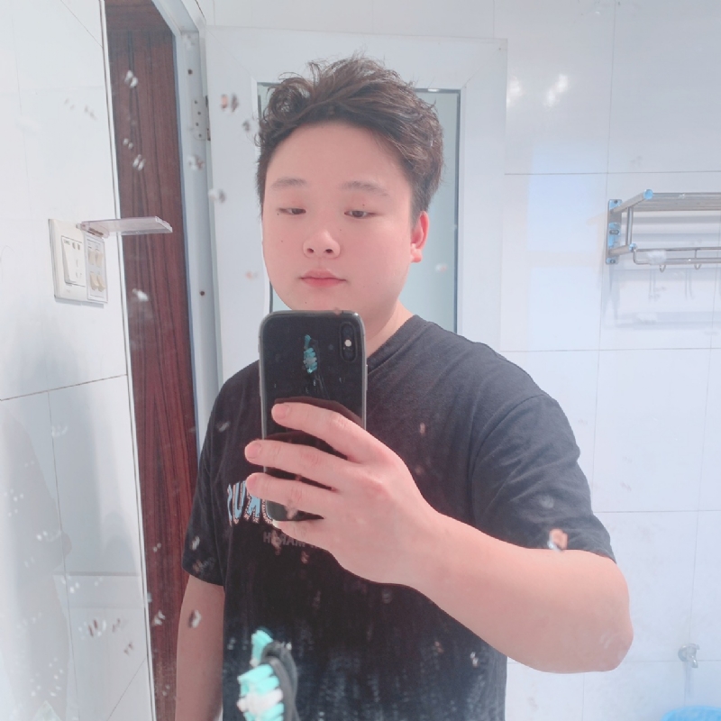 Luhao1016的第二张照片--佛山王婆说媒