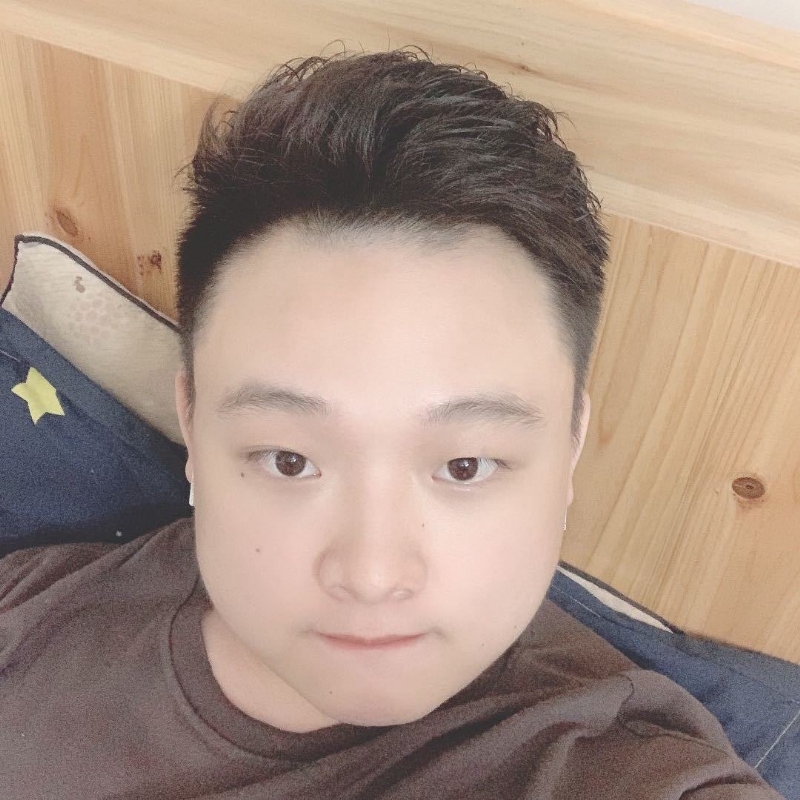 Luhao1016的第五张照片--佛山王婆说媒