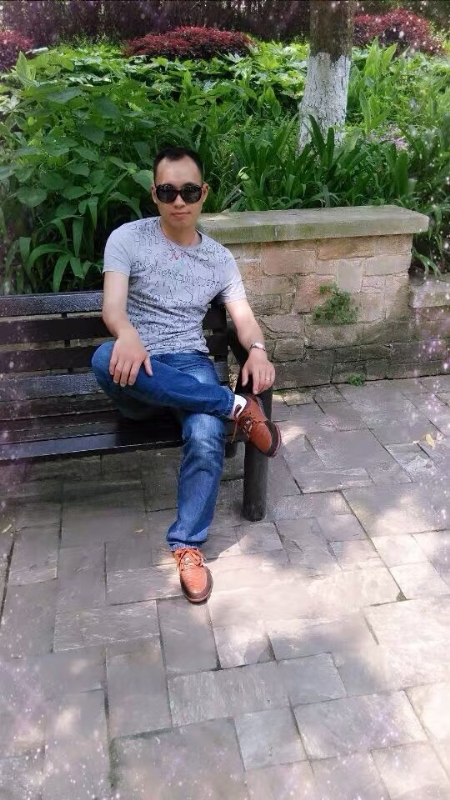 前程似锦的第二张照片--佛山王婆说媒