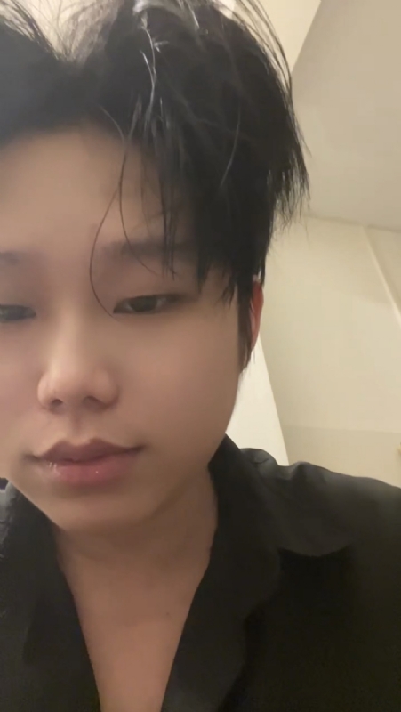 难遇的第一张照片--佛山王婆说媒