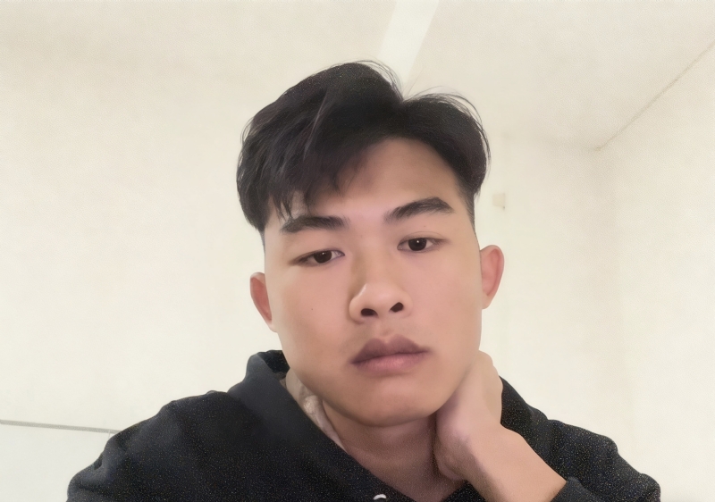 小陈的第五张照片--佛山王婆说媒