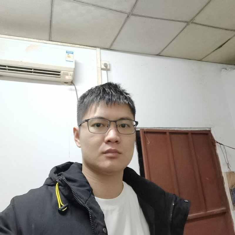 一生的第一张照片--佛山王婆说媒