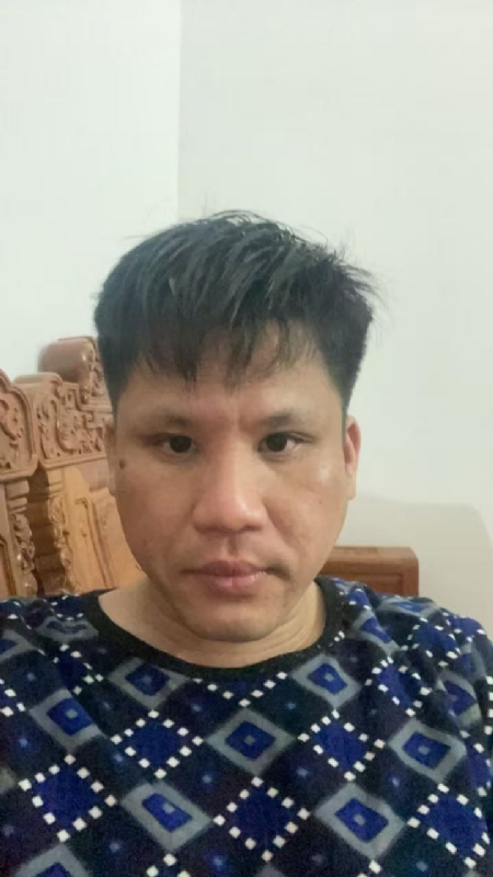 任你按的第一张照片--佛山王婆说媒