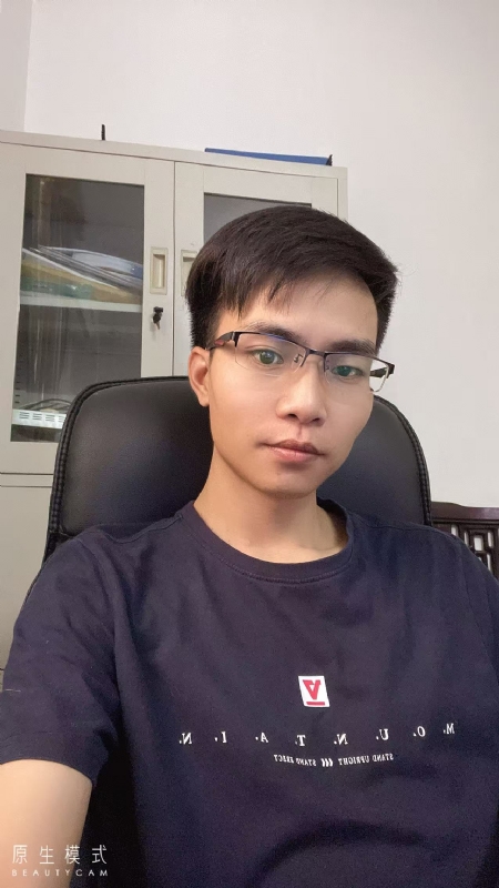 西西在征婚的第一张照片--佛山王婆说媒