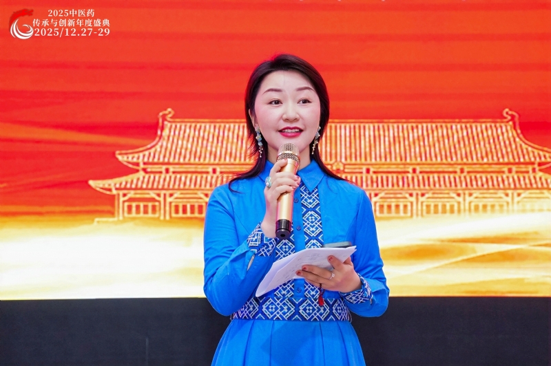 梓晨131419的第一张照片--佛山王婆说媒